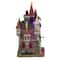 Lemax® Spooky Town® Macabre Mansion